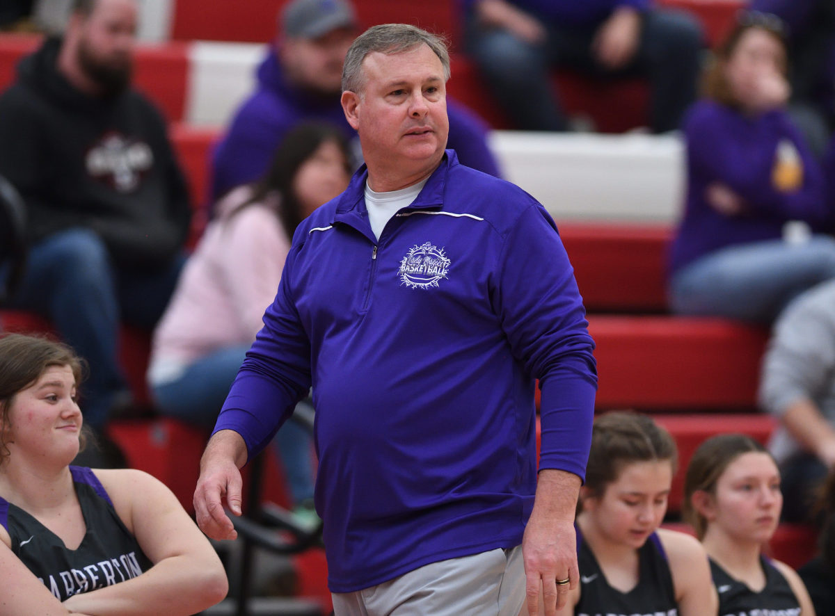 Jeff Harwell_Wadsworth_Barberton_girls.22
